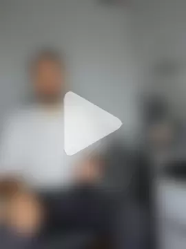 Lovebackground photo 7