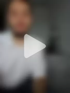 Lovebackground photo 6