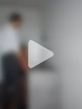 Lovebackground photo 5