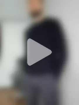 Lovebackground photo 4