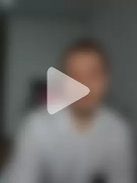 Lovebackground photo 30