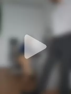 Lovebackground photo 29