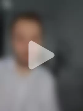 Lovebackground photo 20