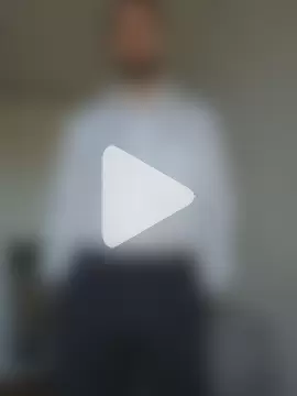 Lovebackground photo 19