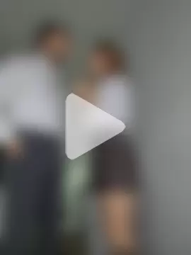 Lovebackground photo 17