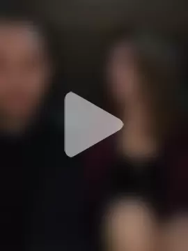 Lovebackground photo 13