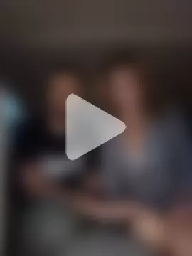 Lovebackground photo 12