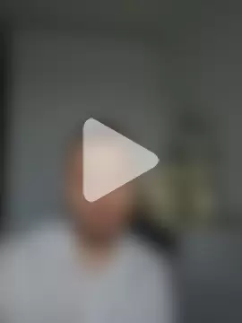 Lovebackground photo 10