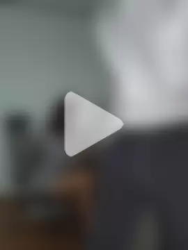 Lovebackground photo 8