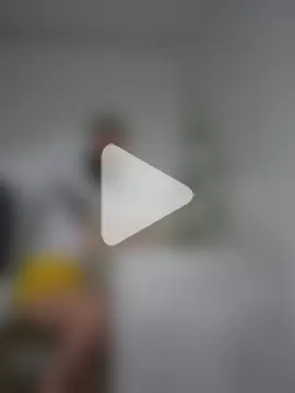 Lovebackground photo 6