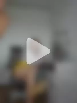 Lovebackground photo 5