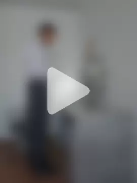 Lovebackground photo 25