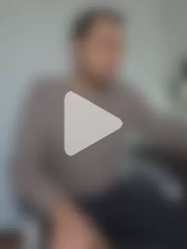 Lovebackground photo 20