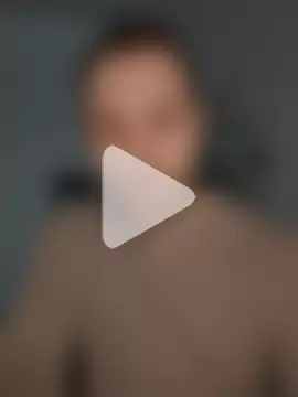 Lovebackground photo 19