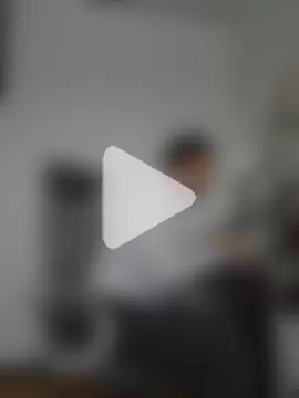 Lovebackground photo 18