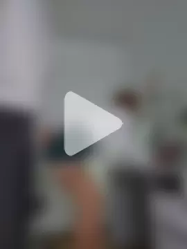 Lovebackground photo 17