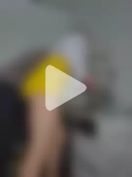 Lovebackground photo 10