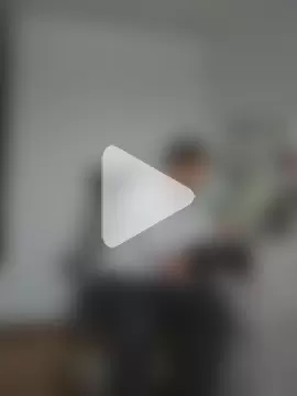 Lovebackground photo 2