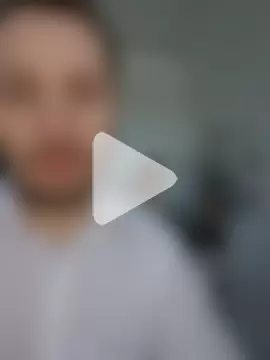 Lovebackground photo 1