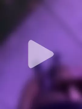 Lovebbc7 photo 1