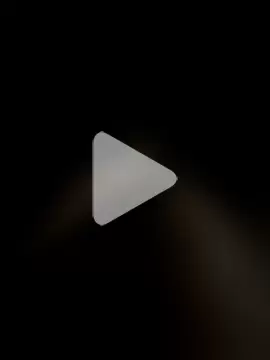 Lovecoquinou photo 9