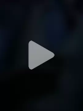 Lovecoquinou photo 7