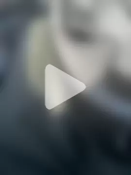 Lovecoquinou photo 6