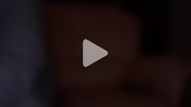 Lovecoquinou photo 5