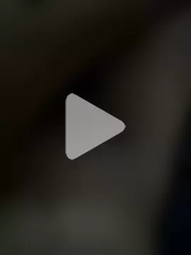 Lovecoquinou photo 2