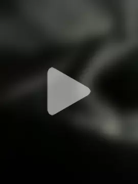 Lovecoquinou photo 1