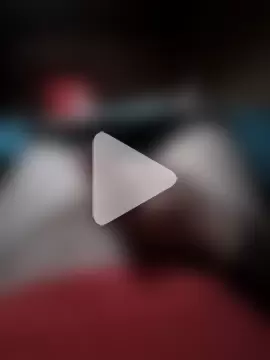 Lovelabite2 photo 22