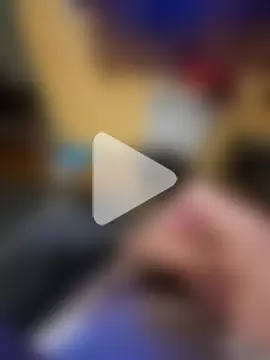 Lovelabite2 photo 21