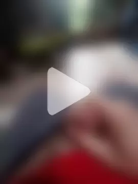 Lovelabite2 photo 16