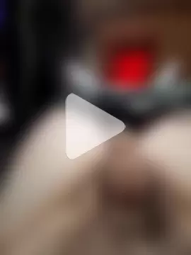 Lovelabite2 photo 15