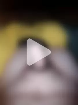 Lovelabite2 photo 11