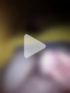 Lovelabite2 photo 27