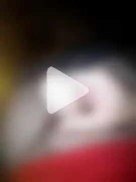 Lovelabite2 photo 23