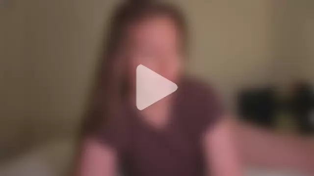 Lovelavender_ photo 1