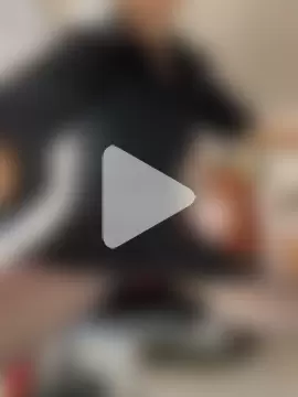 Lovelies101 photo 10