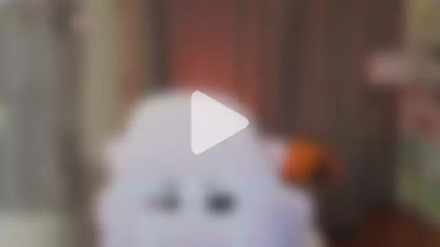 Lovella_Lips photo 14