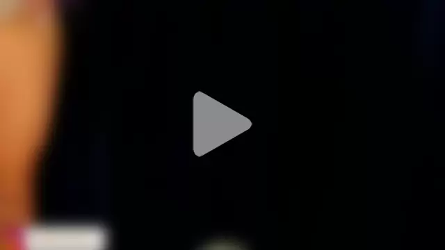 Lovelly_molly1 photo 21