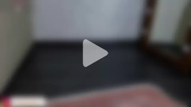 Lovelly_molly1 photo 10