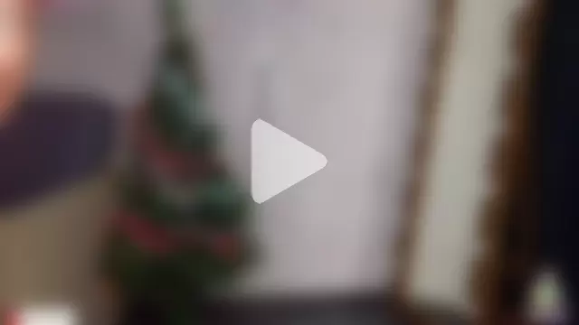 Lovelly_molly1 photo 24