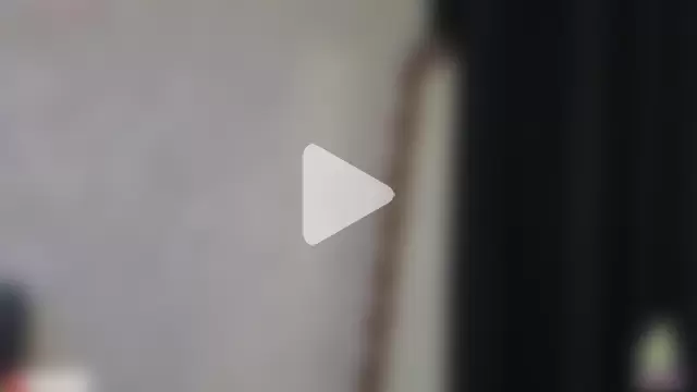 Lovelly_molly1 photo 17