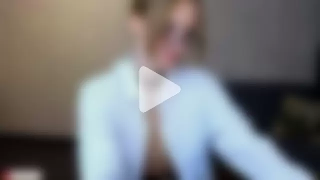 Lovelly_molly1 photo 2