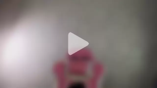Lovelly_molly1 photo 7