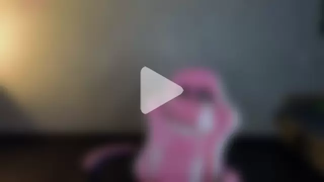 Lovelly_molly1 photo 11