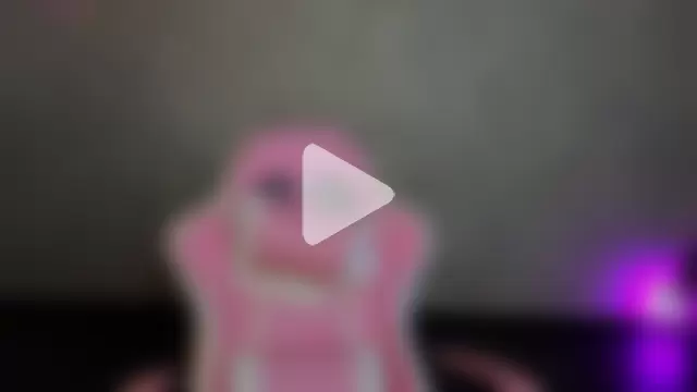 Lovelly_molly1 photo 1