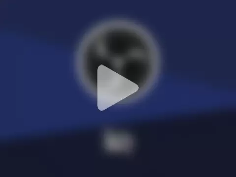 Lovely-allys photo 11