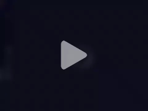 Lovely-allys photo 3